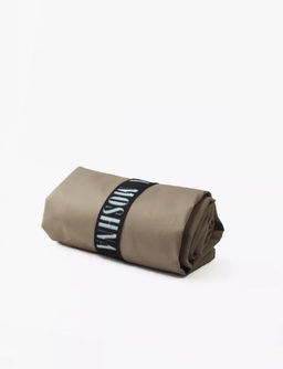 Сумка, Мод.11. Бежевый - Moshna фото 9