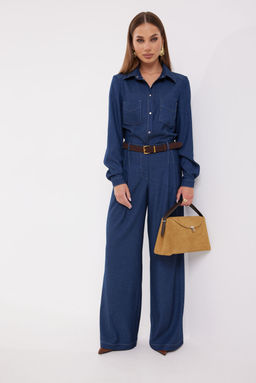 Брюки Vesnaletto 4311  фото 5