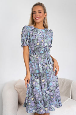 Платье 5855 - Open-style фото 4