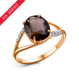 КОЛЬЦО 23112753ДТр