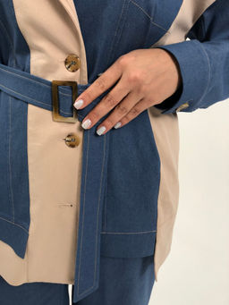 Комплект женский - Deesses фото 9