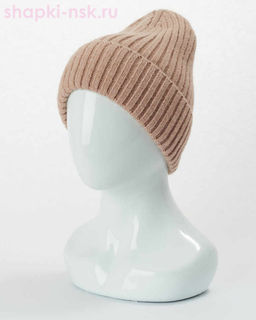 44348 Колпак женский (56-58)