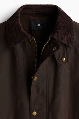 Chaqueta worker - H&m фото 6