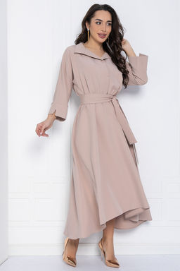 Платье Лорита - Lt collection фото 5