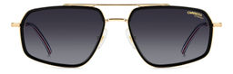 Солнцезащитные очки CARRERA CARRERA 338/S