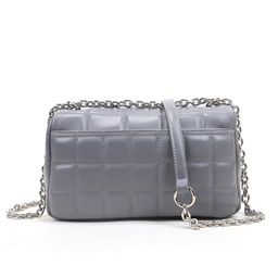 Женская сумка,кожа, Mironpan 9118 Графит