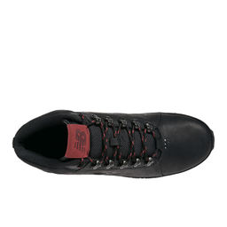 New balance / Кроссовки для активного отдыха  фото 3