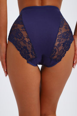 Трусы женские 45090