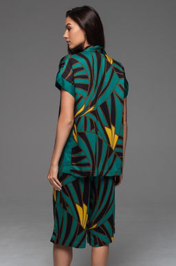 Комплект Mia-Amore  фото 2