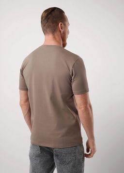 551978/14г_п Футболка мужская - Clever wear фото 3