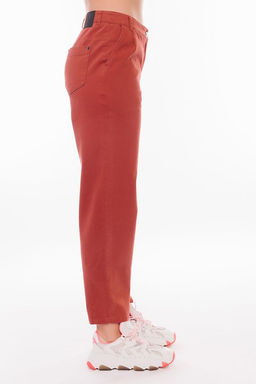 NOBBY, Джинсы 111Д-288/4 (кирамит)  фото 4