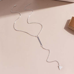 Подвеска арт. 26 4324 (id 268123) - Rada фото 2