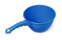 Ковш 2л. С77, С877 - Полимербыт фото 2