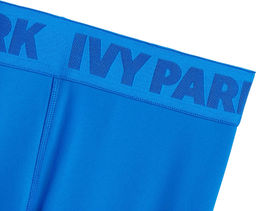 Брюки мужские