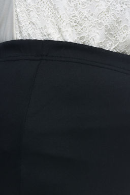 Юбка - Olsi фото 6