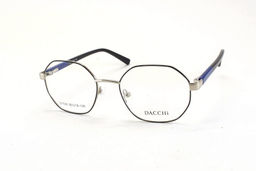 DACCHI 31729 C3 50-18-135