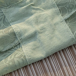 Трусики A28037210 - Tadmico фото 7