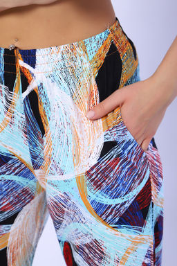 Костюм 89378 - Натали фото 21