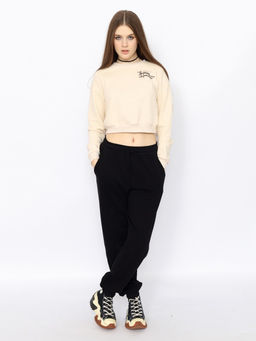 CRB wear/CSLW 60358-43 Футболка женская,голубой/Ex.Cherubino  фото 231