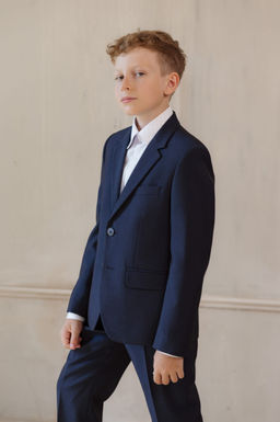 Костюм для мальчика арт. 121
