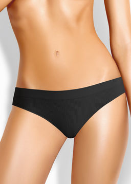 Трусы женские бикини