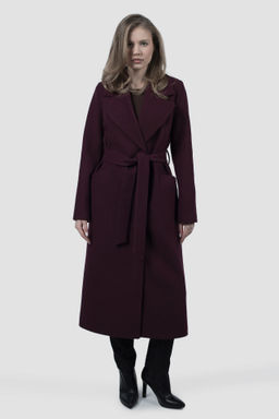 4f093e5b4e83a663553b45f8caac1dc56ce3hhwemle75kxn