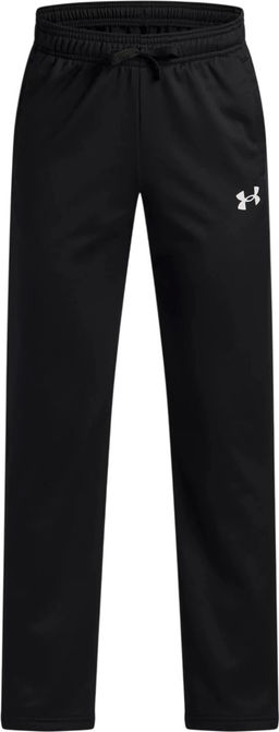 Брюки детские