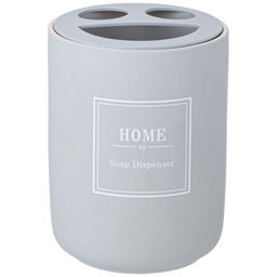 НАБОР ДЛЯ ВАННОЙ КОМНАТЫ 3 ПР. - Lefard фото 3