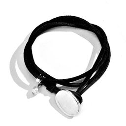 Браслет арт. 22 6431 (id 274127)