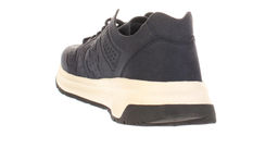 Кроссовки Grunberg 147194/10-01