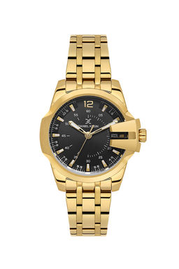 Наручные женские часы Daniel Klein