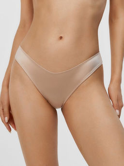 CONCEPT CLUB / Трусы стринги-бразилиано жен 5шт. Dora цветной  фото 3