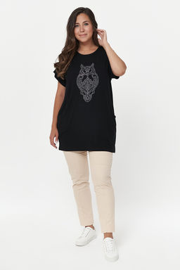 Туника - Olsi фото 6