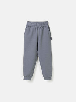 Костюм с олимпийкой Маренго облегченный - Bungly фото 5