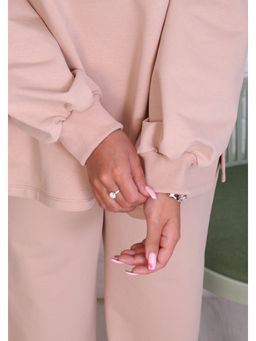 Костюм женский Натали