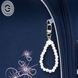 RAz-586-5 Рюкзак школьный