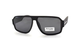 MAIERSHA POLARIZED P5086 C2 60-15-142