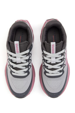 Kad_n Gri Spor Ayakkab_ - U.s. polo assn фото 6