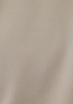 Bogazl? Gri Tisort - Mavi фото 6