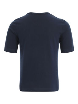 футболка 1ДДФК1568804 - Апрель фото 2