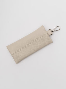 0004Ф 12 20 Футляр