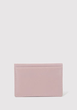 Pembe Kartl?k - Mavi фото 2