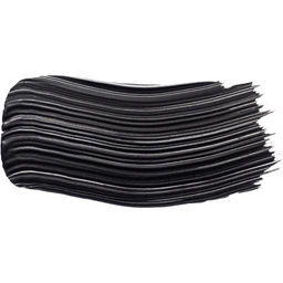 Beauty Bomb Подарочный набор (Жидкая подводка для глаз Bad bebeтон 01 Тушь для ресниц подкручивающая/Twerk Mascara тон 01)  фото 5