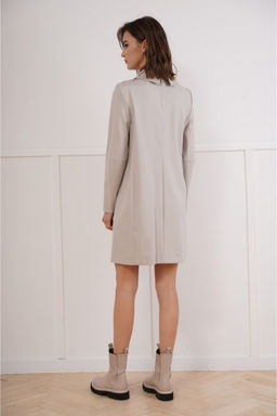 Платье 4118 - Fantazia mod фото 2