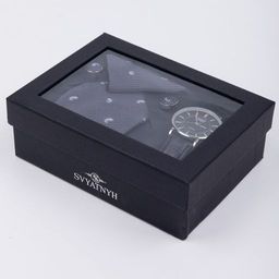 Подарочный набор 
 10.07.08-04-449818