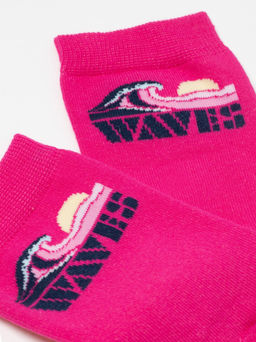 Цена за 2 пары. Носки классические ESLI CLASSIC - Conte elegant фото 4