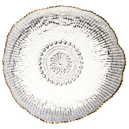 НАБОР САЛАТНИКОВ PERFO 3 ШТ., 13/16,5/19 СМ, 370/700/1100 МЛ - Lefard фото 8