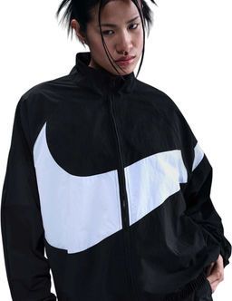 Джемпер женский