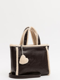 V104 048 12 Сумка женская