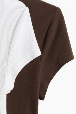 Pack de 2 camisetas - H&m фото 6
